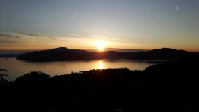 Appartamenti Il Sogno Capoliveri
